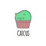KaktusZen