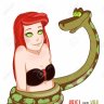 snakeqaa