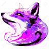 PurpleFox