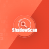 ShadowScan