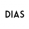 Dias