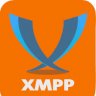 xmpp