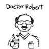 robertdoctor