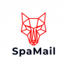 SpaMail