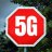 _5G_alert_