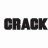 Crack_