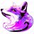 PurpleFox