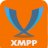 xmpp