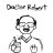 robertdoctor